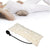 Multi-functional Portable Air Inflatable Pillow
