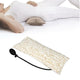 Multi-functional Portable Air Inflatable Pillow