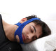 Strap Snoring Mouth Guard Treatment For Sleeping