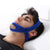 Strap Snoring Mouth Guard Treatment For Sleeping