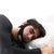 Strap Snoring Mouth Guard Treatment For Sleeping