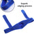 Strap Snoring Mouth Guard Treatment For Sleeping