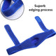Strap Snoring Mouth Guard Treatment For Sleeping