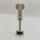 3 Size Rotating Enlarger Handle Vacuum Cupping