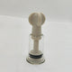 3 Size Rotating Enlarger Handle Vacuum Cupping