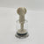 3 Size Rotating Enlarger Handle Vacuum Cupping