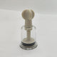 3 Size Rotating Enlarger Handle Vacuum Cupping