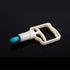 Aspirator Pump Massage Vacuum Cupping