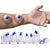 Vacuum Cupping Strong Suction Massage