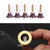 Moxibustion Sticks High Penetration With Self-Adhesive