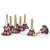 Moxibustion Sticks High Penetration With Self-Adhesive