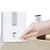 Mini Stick Moxibustion Tube Paste Stick-on