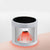Mini Stick Moxibustion Tube Paste Stick-on