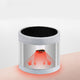 Mini Stick Moxibustion Tube Paste Stick-on