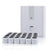 Mini Stick Moxibustion Tube Paste Stick-on