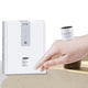 Mini Stick Moxibustion Tube Paste Stick-on