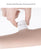 Mini Stick Moxibustion Tube Paste Stick-on