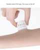 Mini Stick Moxibustion Tube Paste Stick-on