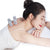 Moxibustion Self Adhesive Large Tube Base Pain Relief