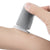 Moxibustion Self Adhesive Large Tube Base Pain Relief