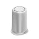 Moxibustion Self Adhesive Large Tube Base Pain Relief