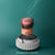 Moxibustion Self Adhesive Large Tube Base Pain Relief