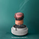 Moxibustion Self Adhesive Large Tube Base Pain Relief