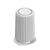 Moxibustion Self Adhesive Large Tube Base Pain Relief