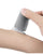 Moxibustion Self Adhesive Large Tube Base Pain Relief
