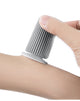 Moxibustion Self Adhesive Large Tube Base Pain Relief