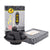 Smokeless Moxibustion Rolls Black