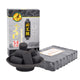 Smokeless Moxibustion Rolls Black
