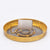 Smokeless Moxibustion Rolls Black