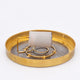 Smokeless Moxibustion Rolls Black