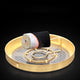 Smokeless Moxibustion Rolls Black