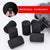 Smokeless Moxibustion Rolls Black