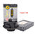 Smokeless Moxibustion Rolls Black