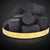Smokeless Moxibustion Rolls Black