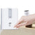 Mini Stick Moxibustion Tube Paste Stick-on