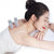 Moxibustion Self Adhesive Large Tube Base Pain Relief