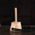 Bamboo Moxibustion Burner Box Acupuncture
