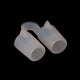 Silicone Anti Snoring Nose Vents Clip