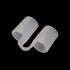 Silicone Anti Snoring Nose Vents Clip
