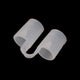 Silicone Anti Snoring Nose Vents Clip