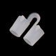 Silicone Anti Snoring Nose Vents Clip