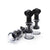 Suction Massage Cupping Therapy