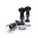 Suction Massage Cupping Therapy