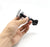 Suction Massage Cupping Therapy