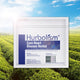 Heart Disease Medicine Of Natural Plants