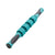 Handheld Neck Back Arm Calf Muscle Massage Roller